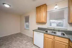 185 Monitor Cir, Moncks Corner, SC 29461 - Photo 8