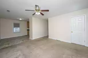 185 Monitor Cir, Moncks Corner, SC 29461 - Photo 6