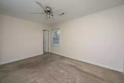 185 Monitor Circle, Moncks Corner, SC 29461 - Photo 12