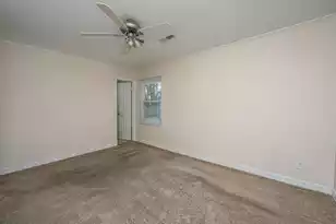 185 Monitor Cir, Moncks Corner, SC 29461 - Photo 12