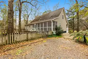 245 Kingrail Ln, Huger, SC 29450 - Photo 52