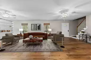 245 Kingrail Ln, Huger, SC 29450 - Photo 8