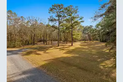 245 Kingrail Lane, Huger, SC 29450 - Photo 24
