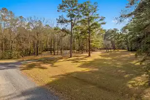 245 Kingrail Ln, Huger, SC 29450 - Photo 24