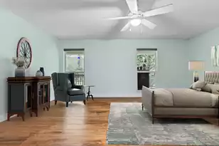 245 Kingrail Ln, Huger, SC 29450 - Photo 10