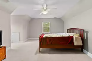 245 Kingrail Ln, Huger, SC 29450 - Photo 46