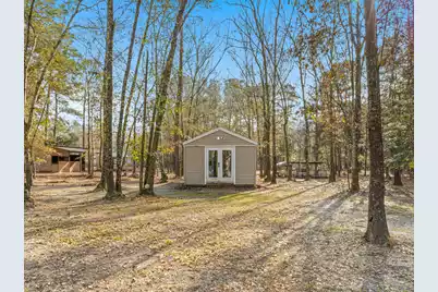 245 Kingrail Lane, Huger, SC 29450 - Photo 28