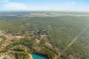 245 Kingrail Ln, Huger, SC 29450 - Photo 34