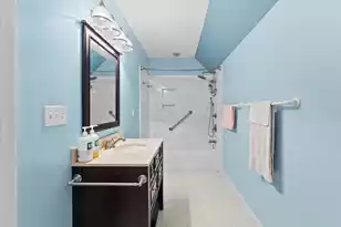 245 Kingrail Ln, Huger, SC 29450 - Photo 50