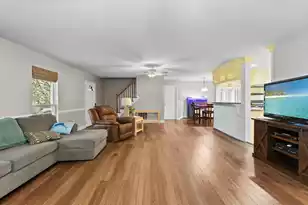 245 Kingrail Ln, Huger, SC 29450 - Photo 38