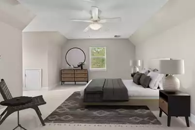 245 Kingrail Lane, Huger, SC 29450 - Photo 20