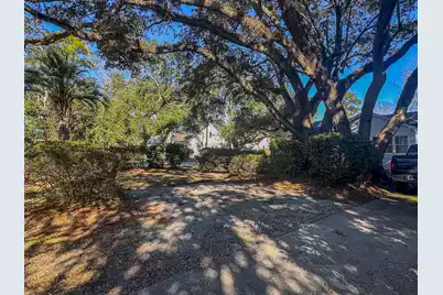 422 Riverland Drive, Charleston, SC 29412 - Photo 20