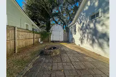 422 Riverland Drive, Charleston, SC 29412 - Photo 16