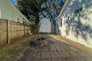 422 Riverland Dr, Charleston, SC 29412 - Photo 16