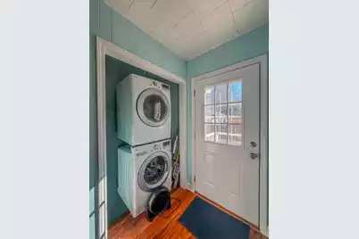 422 Riverland Drive, Charleston, SC 29412 - Photo 14