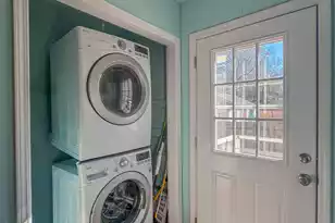 422 Riverland Dr, Charleston, SC 29412 - Photo 14