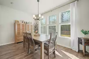 203 Wappoo Trce Ln, Summerville, SC 29486 - Photo 20