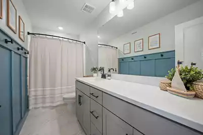 203 Wappoo Trace Lane, Summerville, SC 29486 - Photo 44