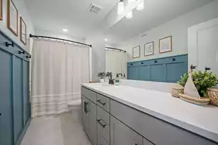 203 Wappoo Trce Ln, Summerville, SC 29486 - Photo 44