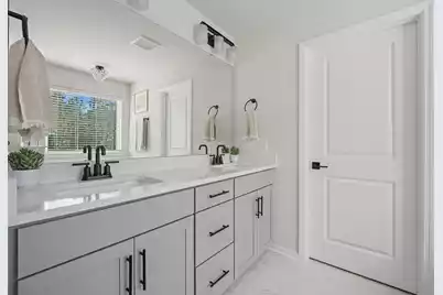 203 Wappoo Trace Lane, Summerville, SC 29486 - Photo 32