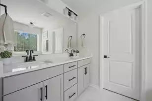 203 Wappoo Trce Ln, Summerville, SC 29486 - Photo 32