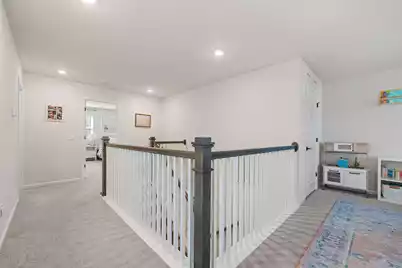 203 Wappoo Trace Lane, Summerville, SC 29486 - Photo 36