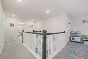 203 Wappoo Trce Ln, Summerville, SC 29486 - Photo 36