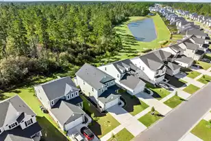 203 Wappoo Trce Ln, Summerville, SC 29486 - Photo 52