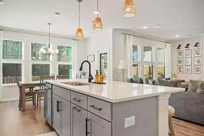 203 Wappoo Trace Lane, Summerville, SC 29486 - Photo 16