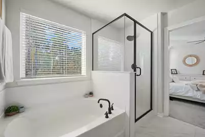 203 Wappoo Trace Lane, Summerville, SC 29486 - Photo 30