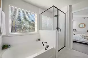 203 Wappoo Trce Ln, Summerville, SC 29486 - Photo 30