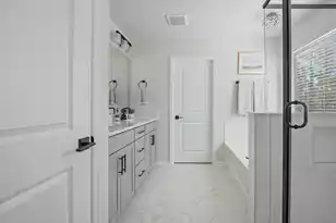 203 Wappoo Trce Ln, Summerville, SC 29486 - Photo 28