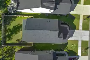 203 Wappoo Trce Ln, Summerville, SC 29486 - Photo 54