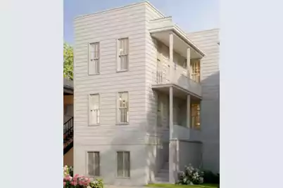 10 Trapman Street, Charleston, SC 29401 - Photo 12
