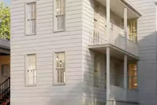10 Trapman St, Charleston, SC 29401 - Photo 12