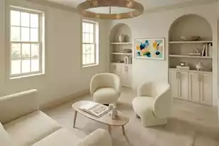 10 Trapman St, Charleston, SC 29401 - Photo 8