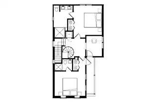 10 Trapman St, Charleston, SC 29401 - Photo 14