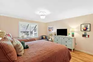 6800 57 Palmetto Dr, Isle Of Palms, SC 29451 - Photo 18