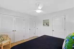 6800 57 Palmetto Dr, Isle Of Palms, SC 29451 - Photo 24