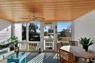 6800 57 Palmetto Dr, Isle Of Palms, SC 29451 - Photo 14