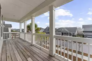 1912 Duford Rd, Johns Island, SC 29455 - Photo 24