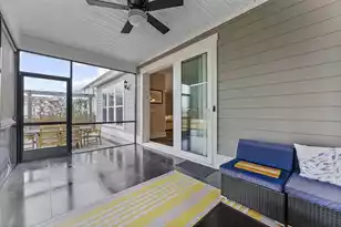 1912 Duford Rd, Johns Island, SC 29455 - Photo 34