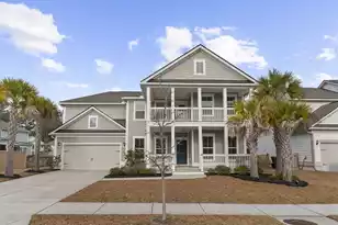 1912 Duford Rd, Johns Island, SC 29455 - Photo 1