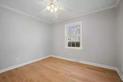 1225 Hillside Drive, Hanahan, SC 29410 - Photo 14