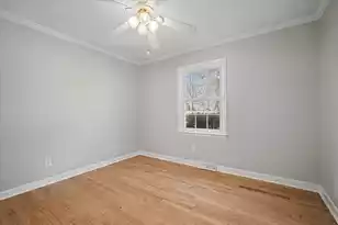 1225 Hillside Dr, Hanahan, SC 29410 - Photo 14