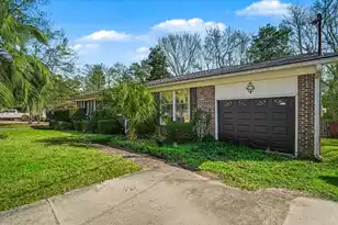 1225 Hillside Dr, Hanahan, SC 29410 - Photo 2