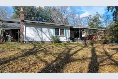 1225 Hillside Drive, Hanahan, SC 29410 - Photo 30