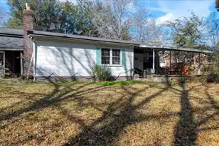 1225 Hillside Dr, Hanahan, SC 29410 - Photo 30