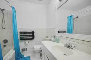 1225 Hillside Dr, Hanahan, SC 29410 - Photo 18