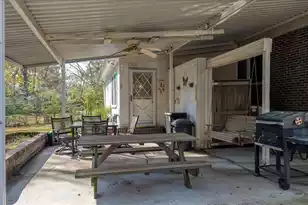 1225 Hillside Dr, Hanahan, SC 29410 - Photo 28